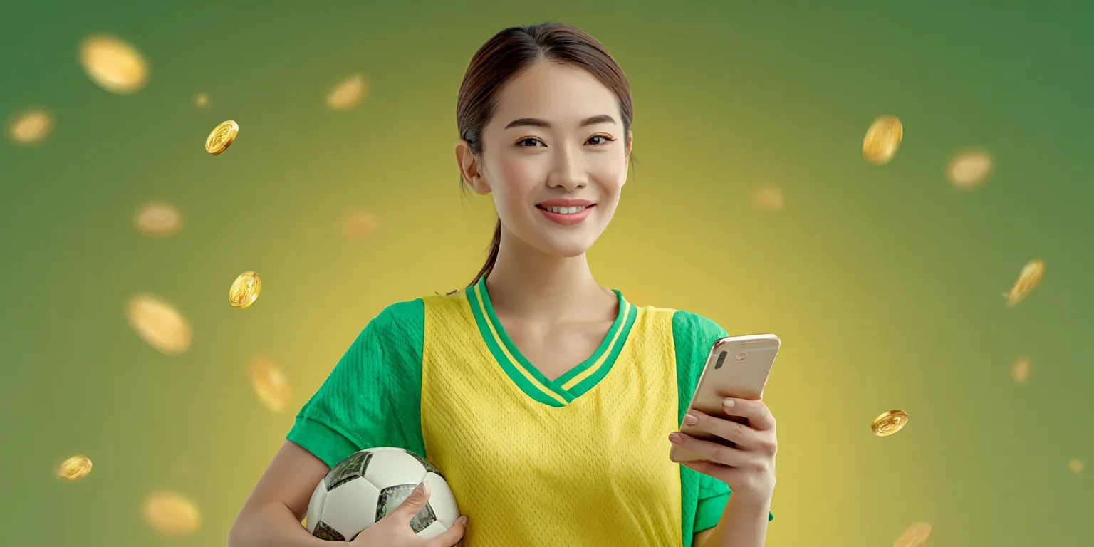 betano baixar — sports 3